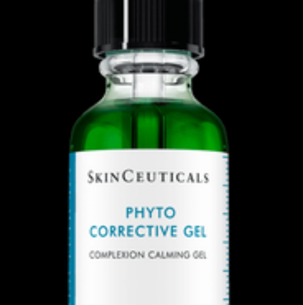 Authentic Skinceuticals phyto corrective gel